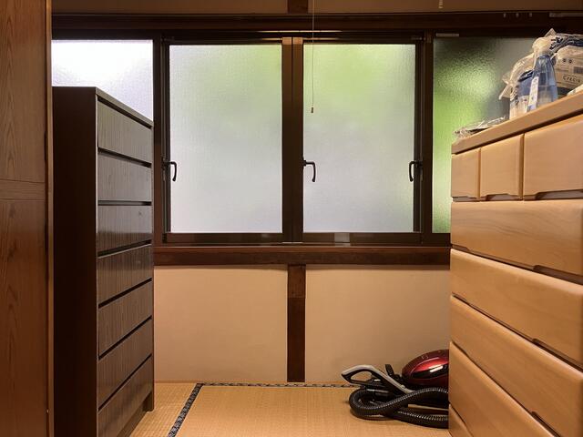 detached 岐阜県各務原市那加東那加町