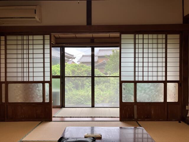 detached 岐阜県各務原市那加東那加町