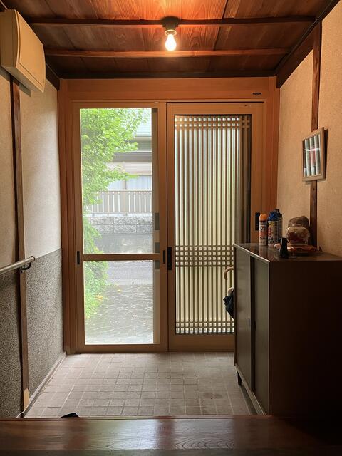 detached 岐阜県各務原市那加東那加町