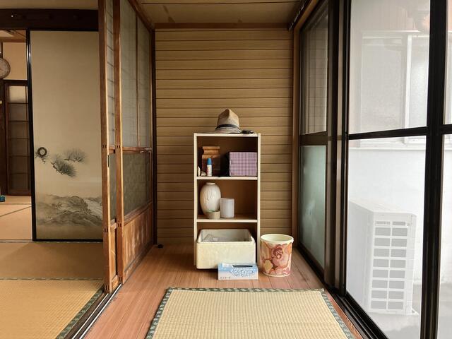 detached 岐阜県各務原市那加東那加町