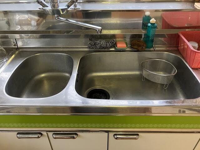 detached 岐阜県各務原市那加東那加町