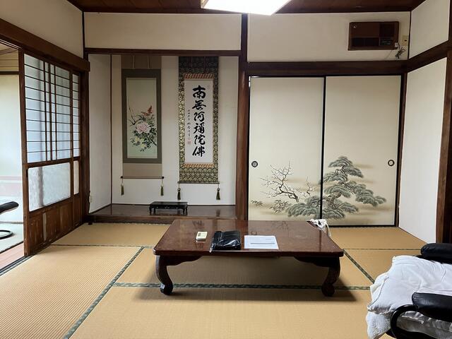 detached 岐阜県各務原市那加東那加町