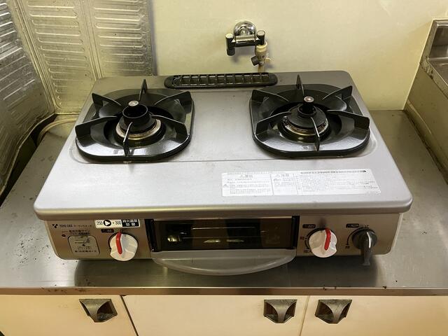 detached 岐阜県各務原市那加東那加町