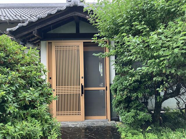 detached 岐阜県各務原市那加東那加町