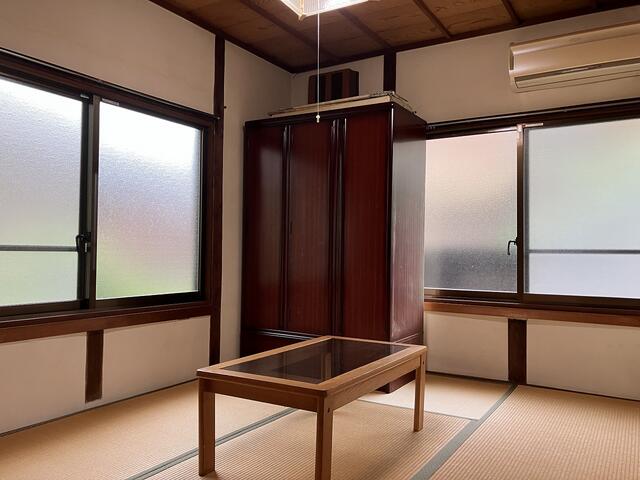 detached 岐阜県各務原市那加東那加町