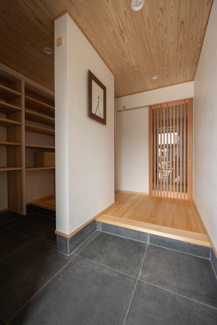 detached 岐阜県本巣郡北方町一本松１丁目 地図を見る