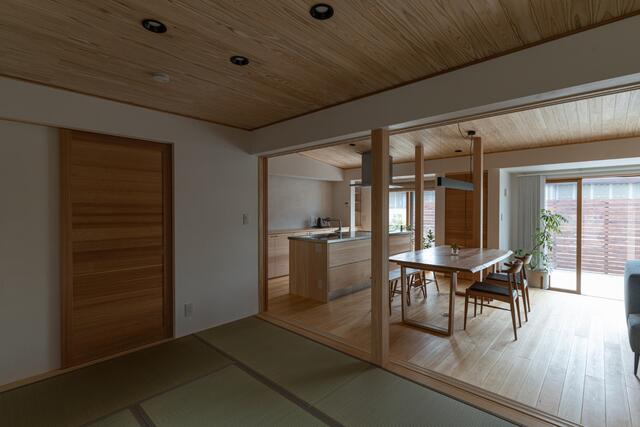 detached 岐阜県本巣郡北方町一本松１丁目 地図を見る