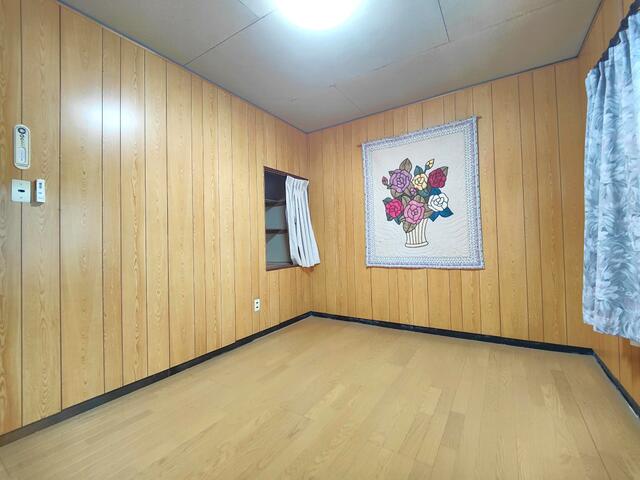 detached 岐阜県養老郡養老町押越 地図を見る