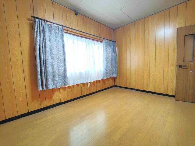 detached 岐阜県養老郡養老町押越 地図を見る