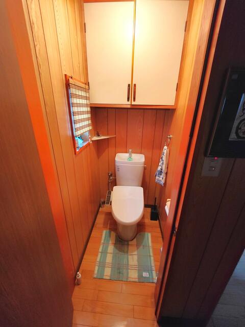 detached 岐阜県養老郡養老町押越 地図を見る
