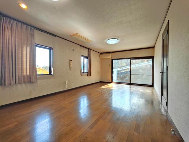 detached 岐阜県養老郡養老町竜泉寺