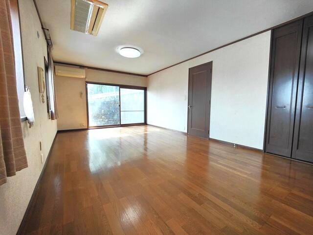 detached 岐阜県養老郡養老町竜泉寺