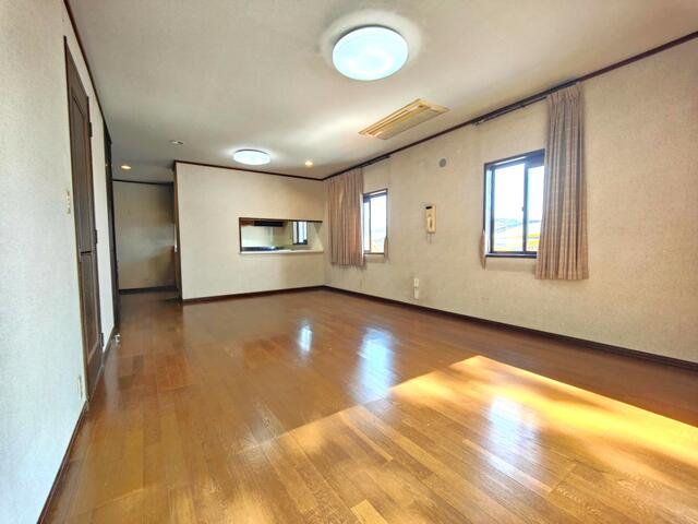 detached 岐阜県養老郡養老町竜泉寺