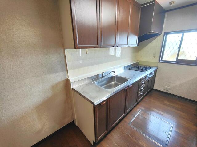 detached 岐阜県養老郡養老町竜泉寺