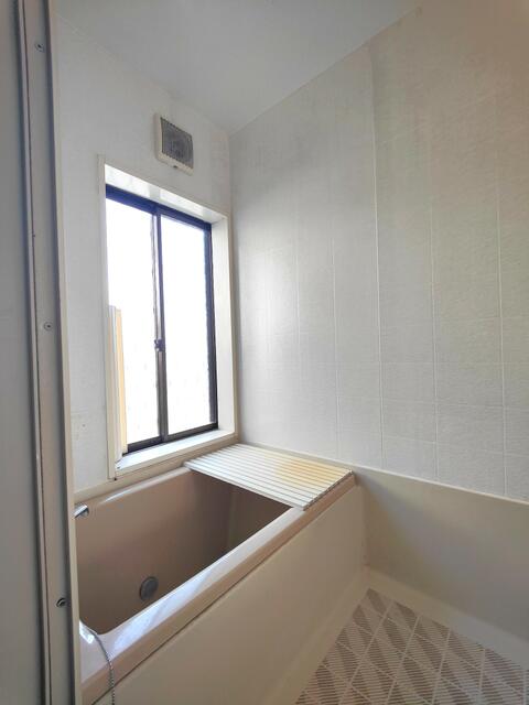 detached 岐阜県養老郡養老町竜泉寺