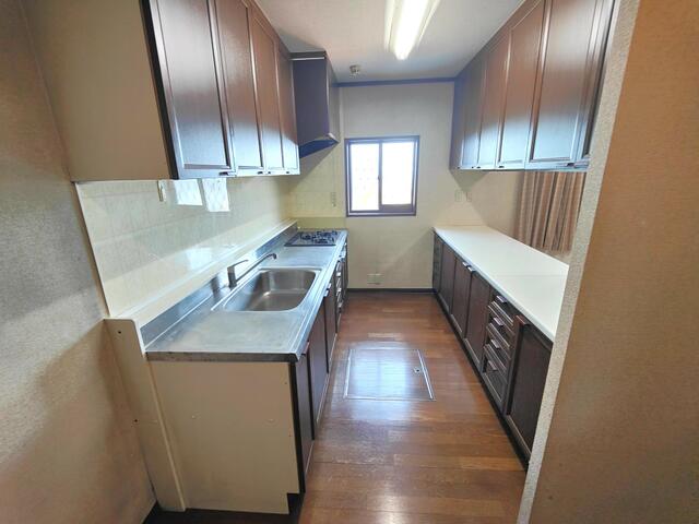 detached 岐阜県養老郡養老町竜泉寺