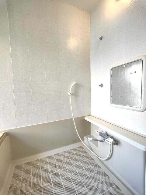 detached 岐阜県養老郡養老町竜泉寺