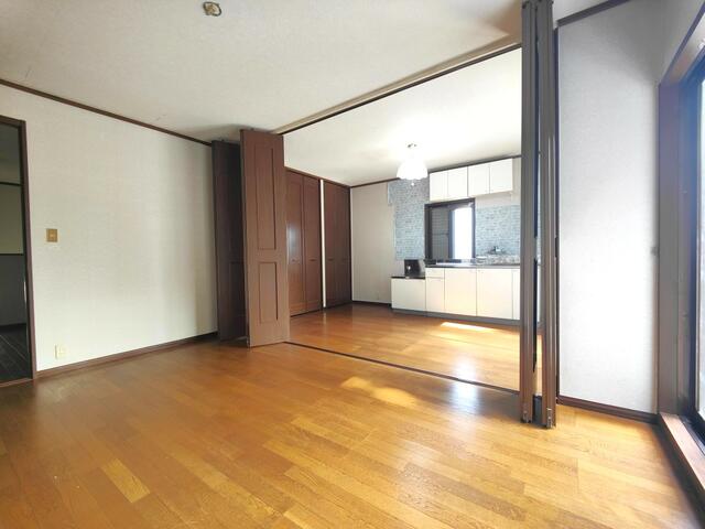 detached 岐阜県養老郡養老町竜泉寺