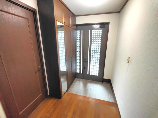 detached 岐阜県養老郡養老町竜泉寺