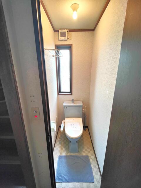 detached 岐阜県養老郡養老町竜泉寺