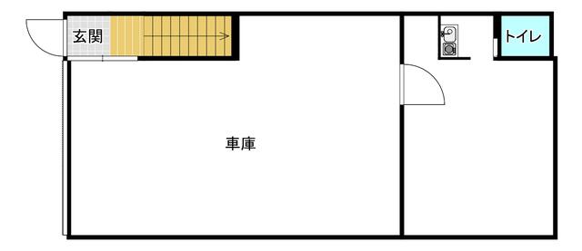 岐阜県岐阜市の一戸建て | 1100万円 | 9LDK | 78.28m² | Akiyama house finder
