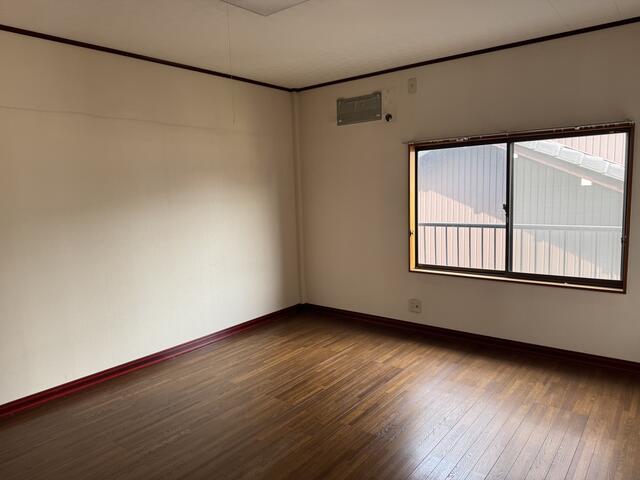 detached 岐阜県揖斐郡池田町六之井