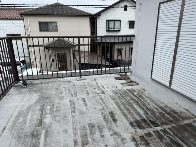 detached 愛知県江南市力長町神明