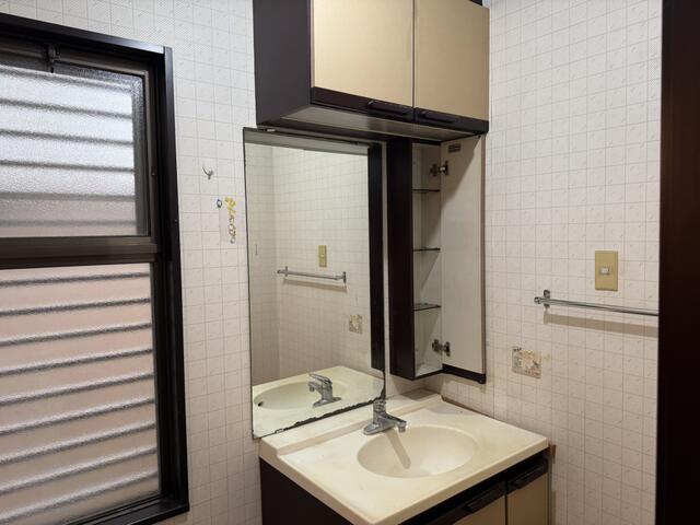 detached 愛知県江南市力長町神明