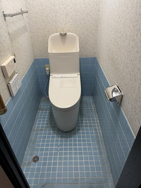 detached 愛知県江南市力長町神明