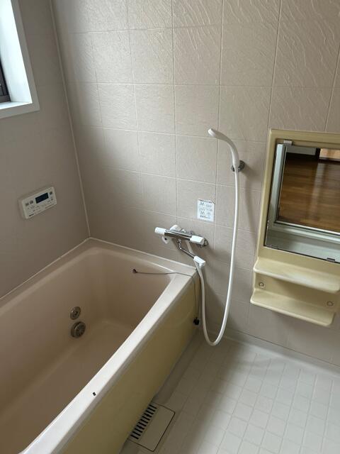 detached 岐阜県揖斐郡池田町八幡