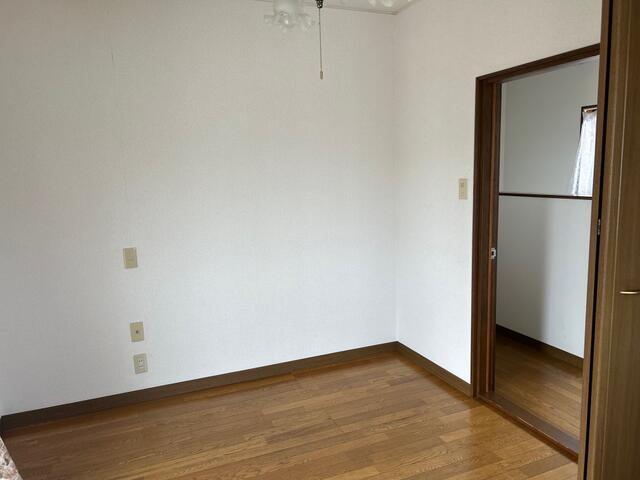 detached 岐阜県揖斐郡池田町八幡