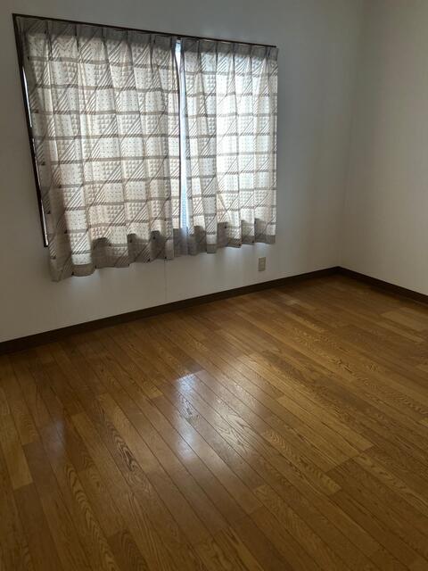 detached 岐阜県揖斐郡池田町八幡