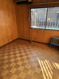 detached 岐阜県揖斐郡大野町大字黒野 地図を見る