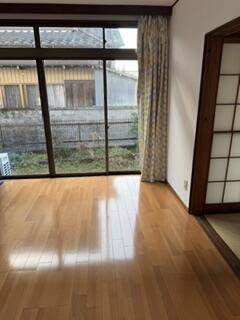 detached 岐阜県揖斐郡大野町大字黒野 地図を見る