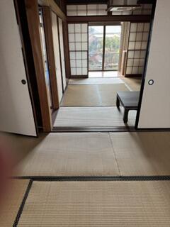 detached 岐阜県揖斐郡大野町大字黒野 地図を見る