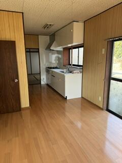 detached 岐阜県揖斐郡大野町大字黒野 地図を見る