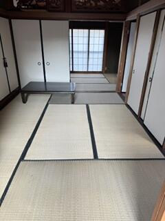 detached 岐阜県揖斐郡大野町大字黒野 地図を見る