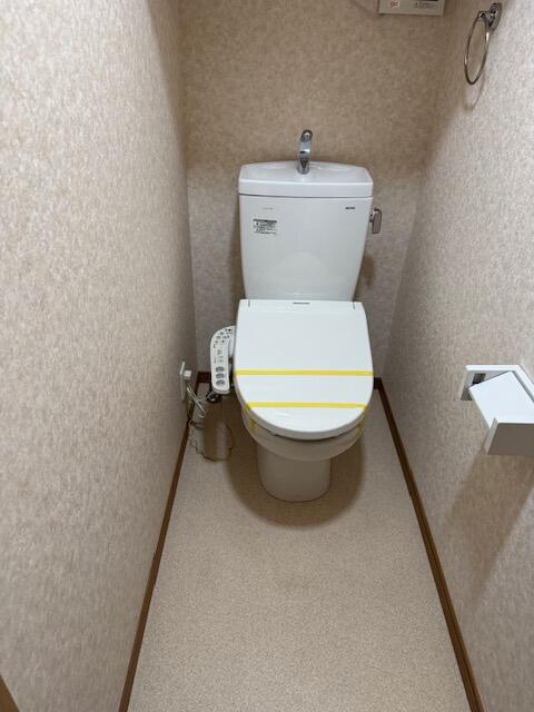 detached 岐阜県安八郡安八町氷取 地図を見る