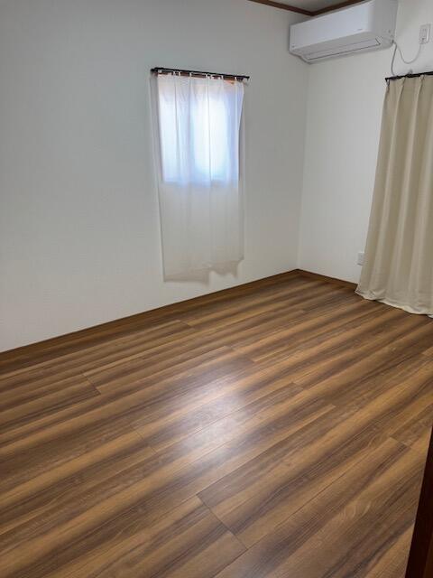 detached 岐阜県安八郡安八町氷取 地図を見る