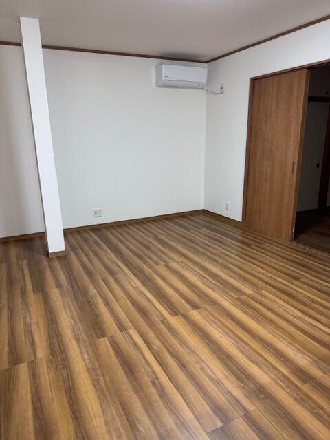 detached 岐阜県安八郡安八町氷取 地図を見る