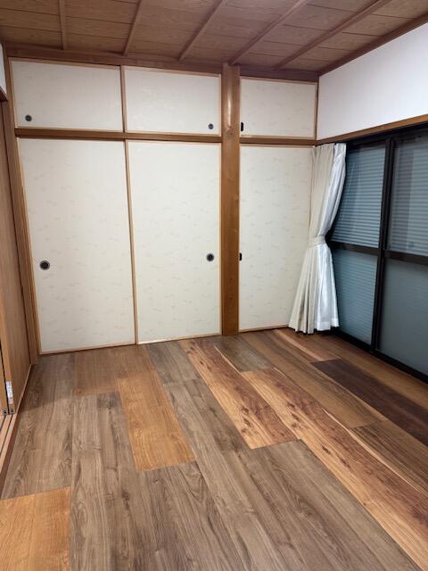 detached 岐阜県安八郡安八町氷取 地図を見る