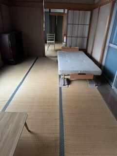 detached 岐阜県本巣郡北方町朝日町５丁目 地図を見る