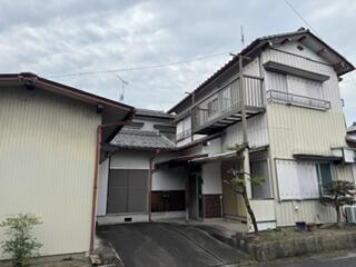 detached 岐阜県本巣郡北方町朝日町５丁目 地図を見る