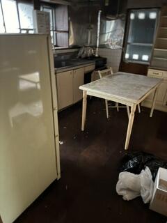 detached 岐阜県本巣郡北方町朝日町５丁目 地図を見る