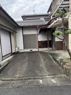 detached 岐阜県本巣郡北方町朝日町５丁目 地図を見る