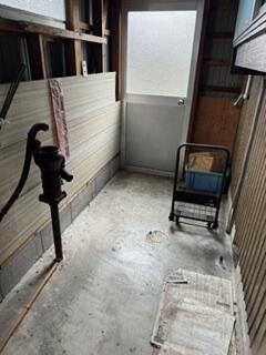 detached 岐阜県本巣郡北方町朝日町５丁目 地図を見る