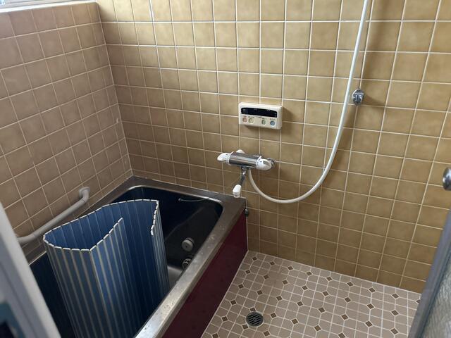 detached 岐阜県岐阜市上西郷３丁目 地図を見る