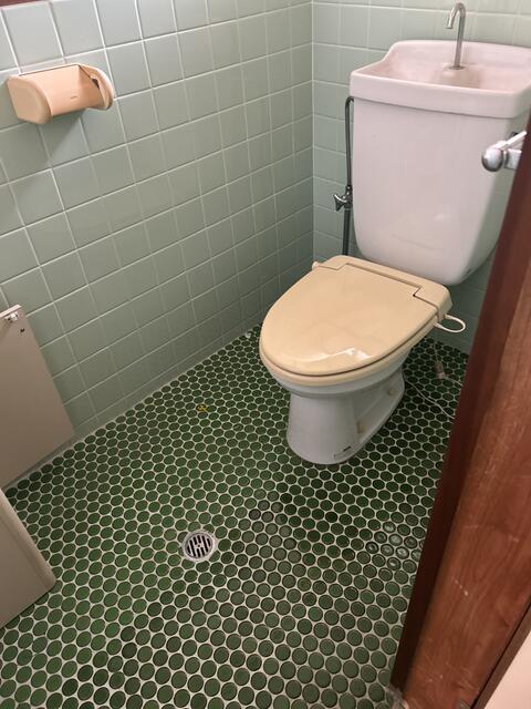 detached 岐阜県岐阜市上西郷３丁目 地図を見る