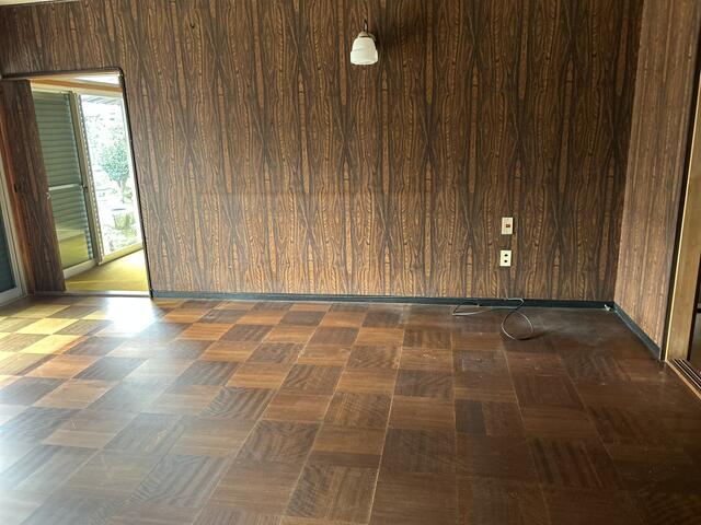 detached 岐阜県岐阜市上西郷３丁目 地図を見る