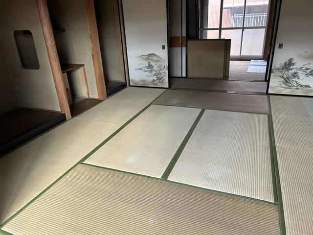 detached 岐阜県岐阜市上西郷３丁目 地図を見る